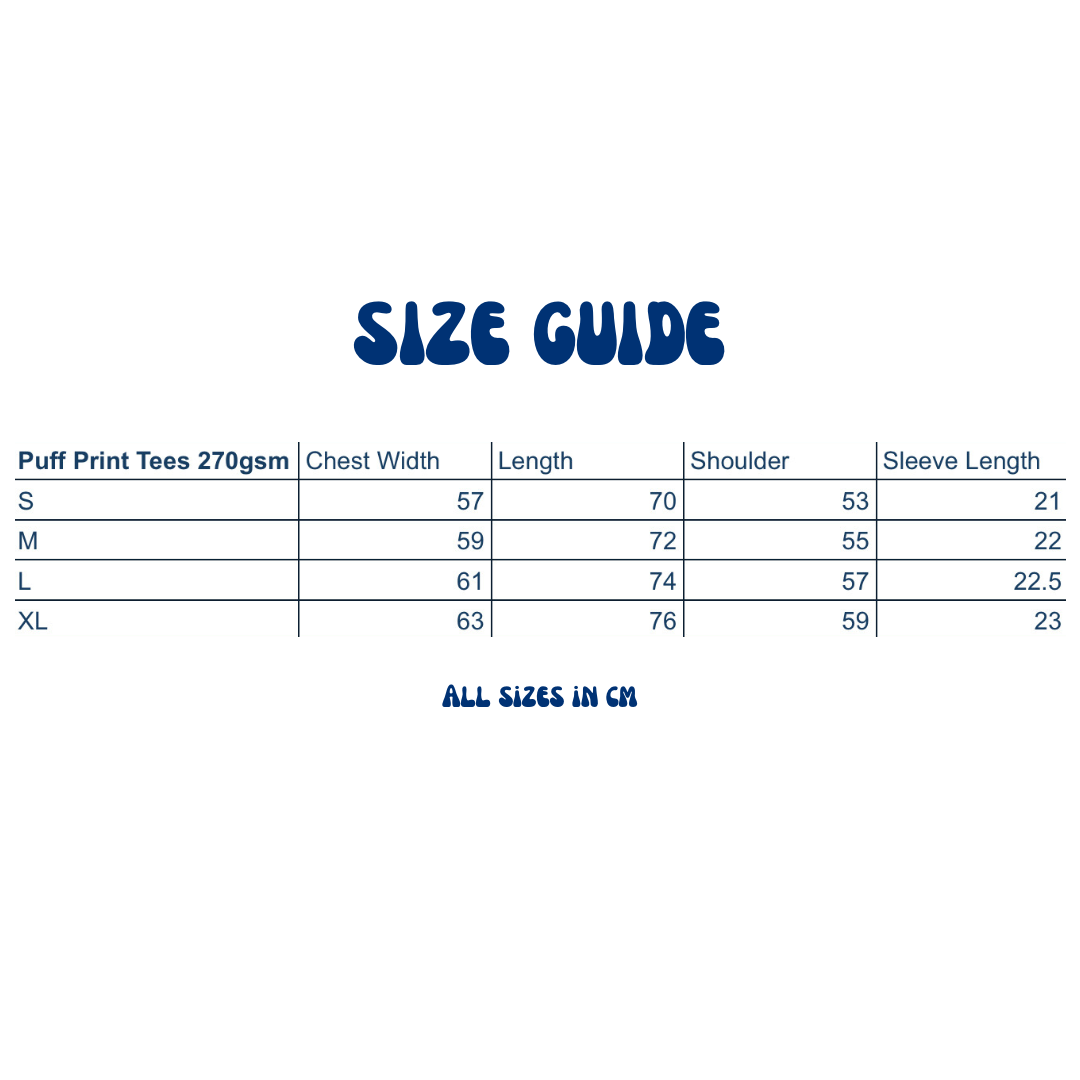 REEF PRINTED TEE OLIVE