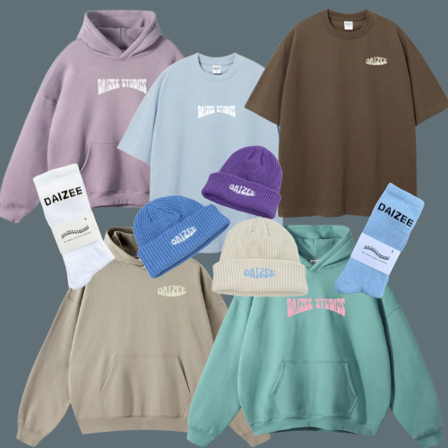 £20 Mystery Box