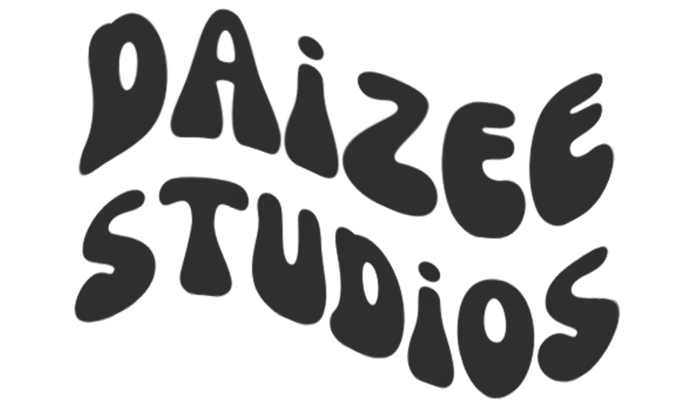 Daizee Studios